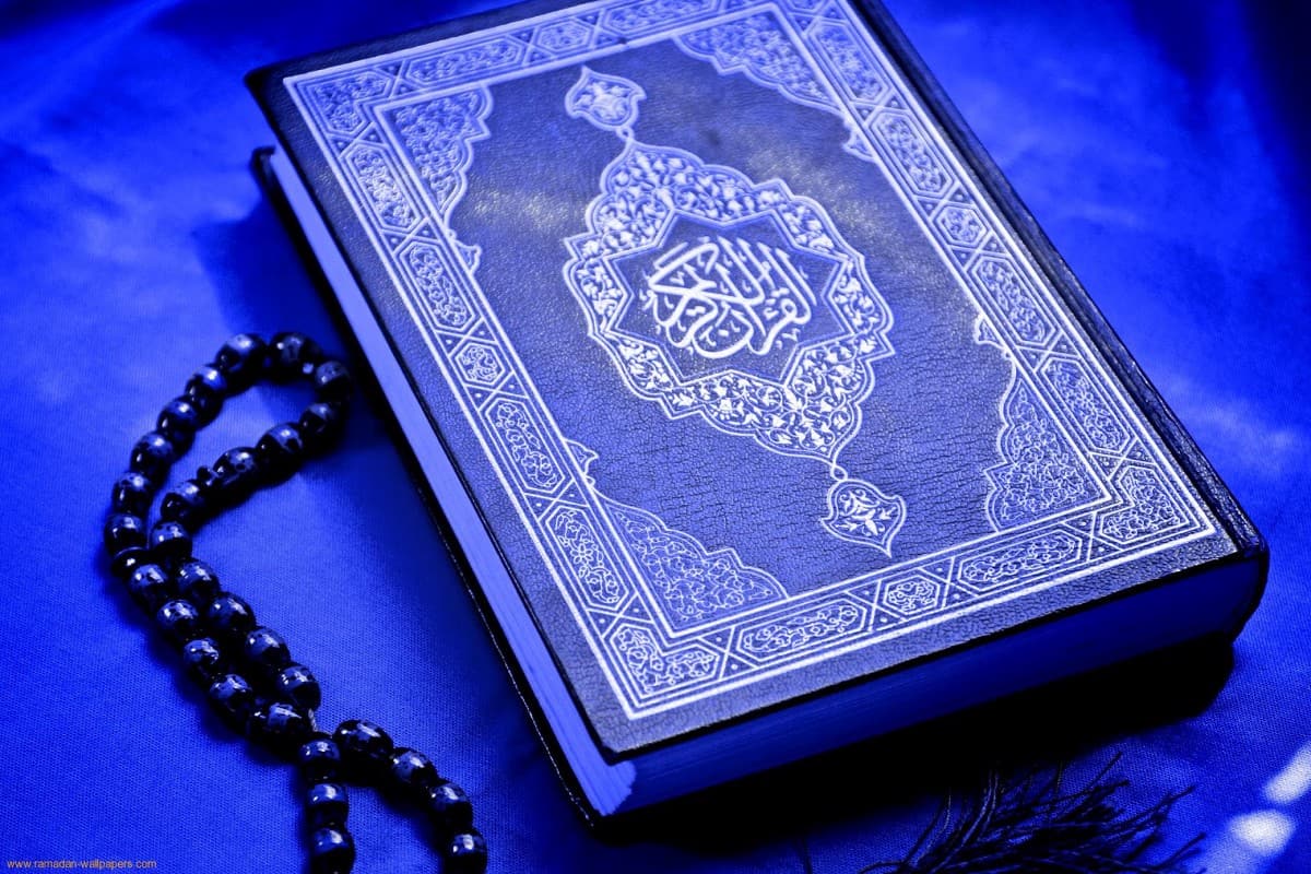 أوراق عمل درس سورة القصص الآيات 44-46 مادة التفسير الصف الأول المتوسط الفصل الثالث 1443 هـ