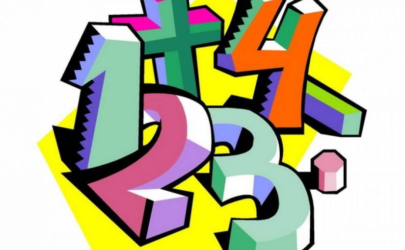 مهارات مادة الرياضيات الصف الأول كبيرات الفصل الثالث 1443 هـ