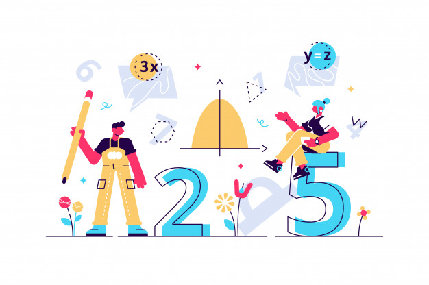 مهارات مادة الرياضيات الثاني المتوسط الفصل الثالث مهارات مادة الرياضيات الثاني المتوسط الفصل الثالث 1443هـ