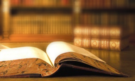 تحضير مادة الفقه الثالث المتوسط الفصل الثالث 1443هـ