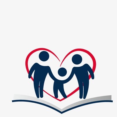 باوربوينت درس خطوات حل المشكلات مادة المهارات الحياتية والتربية الاسرية الصف الاول مقررات عام 1442هـ