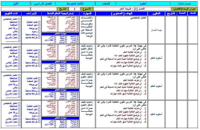 تحاضير جاهزة للطباعة 10 ريال