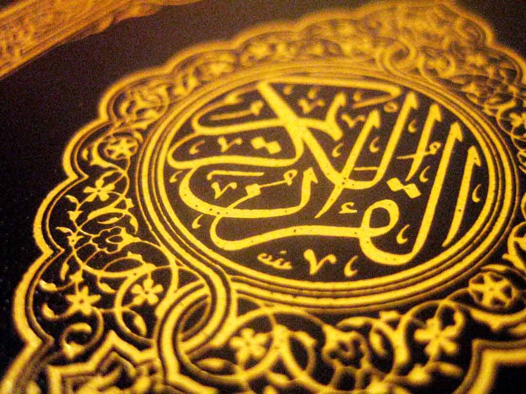 أوراق عمل درس تلاوة سورة القصص 25-31 القرآن الكريم الأول المتوسط فصل دراسي أول 1443 هـ