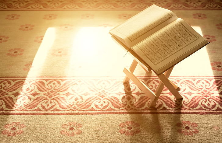أوراق عمل مادة العلوم الدينية الصف الأول كبيرات الفصل الثالث 1443 هـ