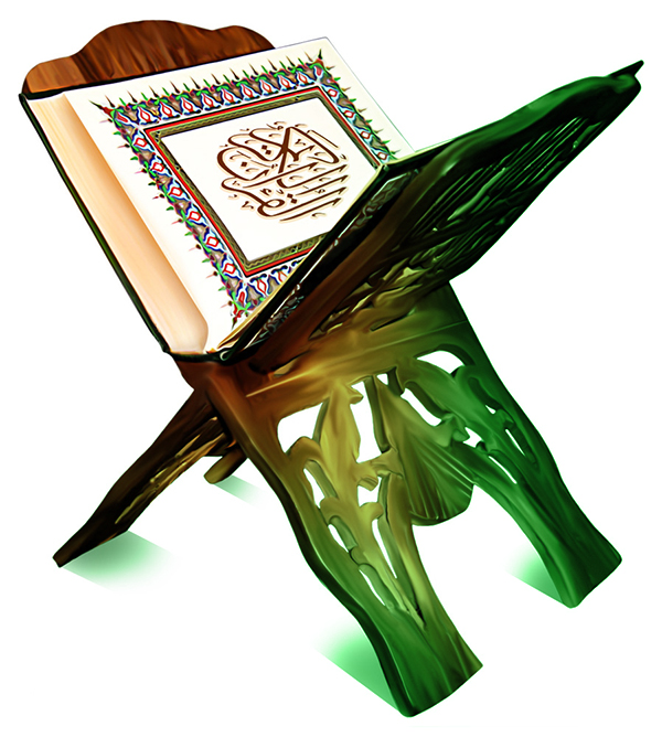أوراق عمل مادة القرآن الكريم الصف الثالث كبيرات الفصل الثالث 1443 هـ