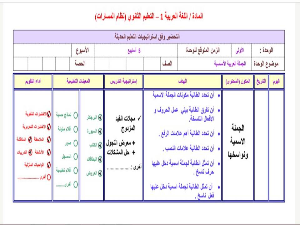 اختبار منصة مدرستي كفايات لغوية 1-2 مسارات الفصل الثاني اختبار منصة مدرستي كفايات لغوية 1-2 مسارات الفصل الثاني