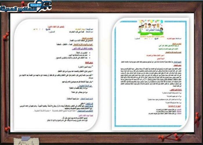 التخطيط للفهم وحدة الحشرات رياض اطفال التخطيط للفهم وحدة الحشرات رياض اطفال