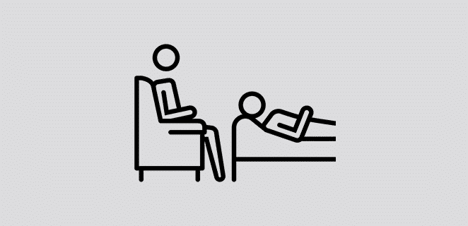  تخصصات علم النفس الاكلينيكي