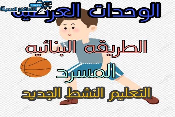 تحضير درس دحرجة الكرة باليدين من الثبات التربية البدنية الصف الأول الابتدائي