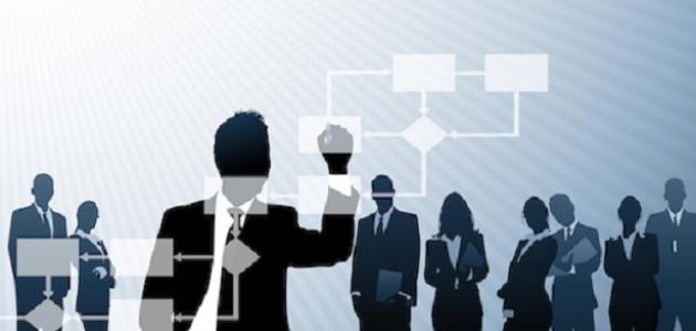 أوراق عمل درس خصائص الحاجات الإنسانية مادة علوم إدارية ( 2 ) نظام مقررات عام 1442هـ