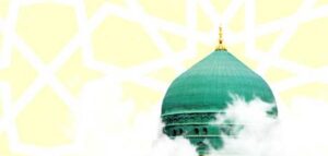 تحضير درس أسباب حفظ الله لعبده مادة الحديث الصف السادس الابتدائي الفصل الدراسى الثاني 1441