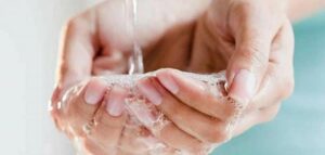 اختبارات درس مدة المسح الفقه الصف الرابع الإبتدائي 1438/1439 هـ