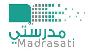منصة مدرستي مادة علوم صف ثالث ابتدائي فصل دراسي اول 1442 - 2021