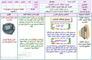 حاسب