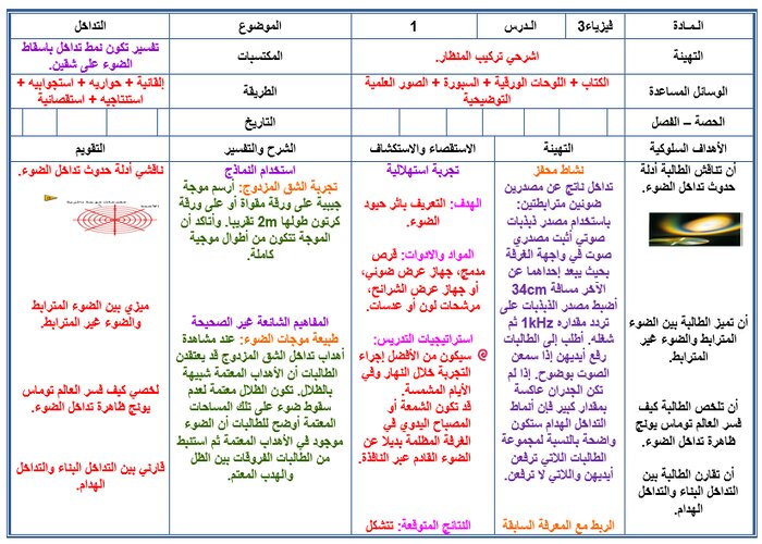 حل أسئلة الفيزياء 3 مسارات حل أسئلة الفيزياء 3 مسارات