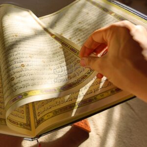حل أسئلة درس القرآن الكريم مادة القرآن الكريم ثالث كبيرات الفصل الدراسي الأول 1441
