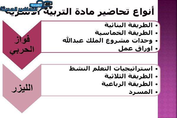 حل أسئلة درس بشرتي مادة التربية الأسرية للصف السادس الابتدائي الفصل الدراسي الأول