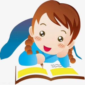 حل أسئلة مادة القراءة والكتابة مجتمع بلا أمية الفصل الدراسي الأول 1441