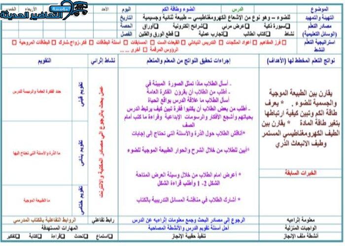 حل أسئلة مادة الكيمياء 2 مقررات