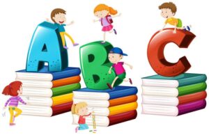 حل أسئلة مادة انجليزي ثالث كبيرات الفصل الدراسي الأول 1441
