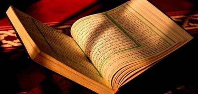 تحضير عين درس فضل التفسير مادة تفسير 1 مقررات 1441 هـ