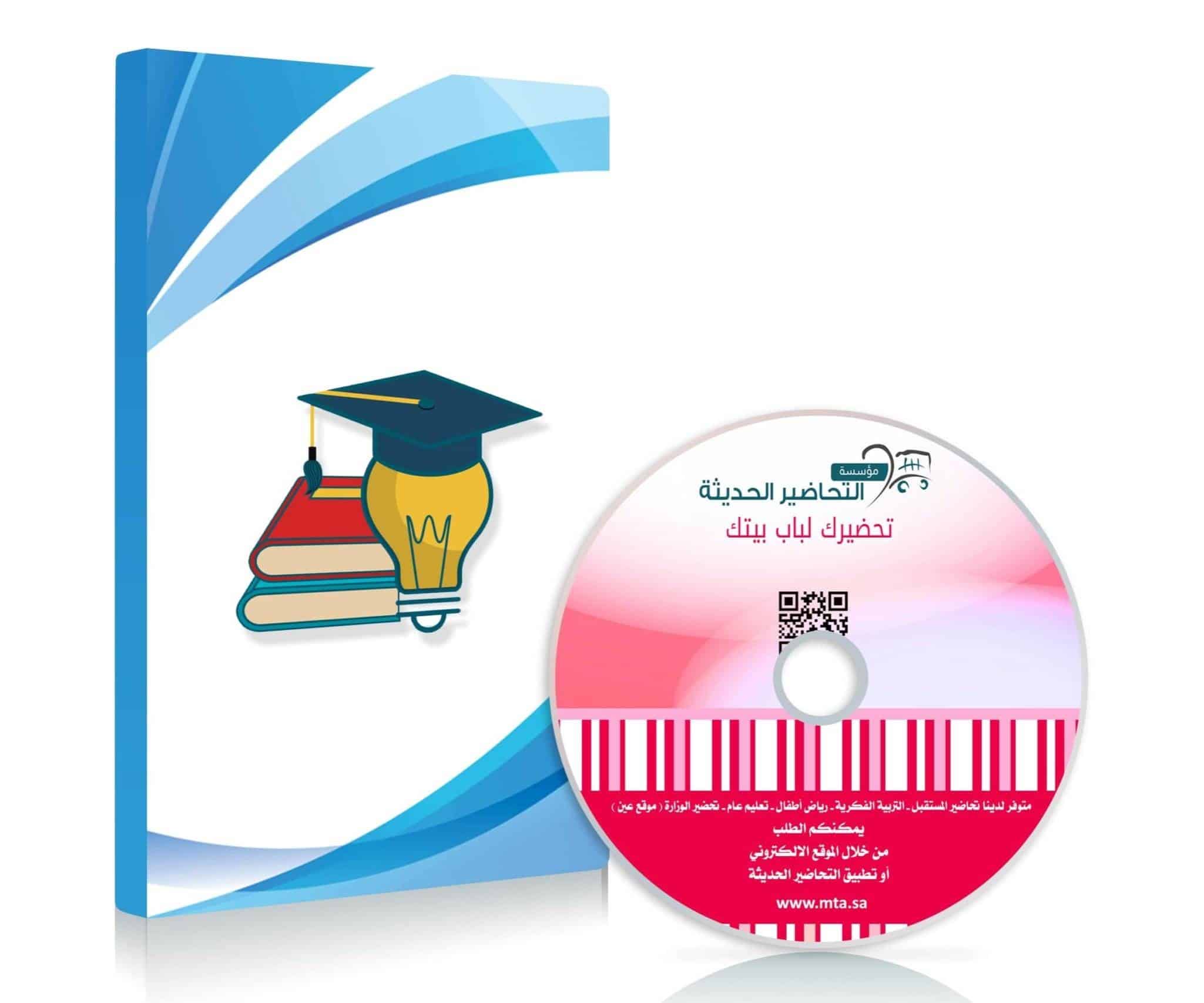 حل اسئلة مادة الفقه الصف الثاني المتوسط فصل دراسي اول 1443 هـ 