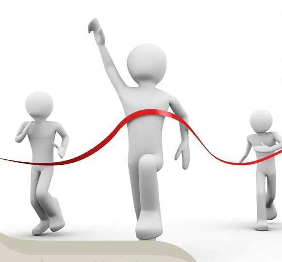 مهارات درس التنظيم مادة علوم إدارية ( 1 ) نظام مقررات عام 1442هـ