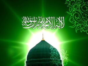 أوراق عمل درس مظاهر الشرك مادة التوحيد الصف الرابع الابتدائي الفصل الدراسي الثاني 1441