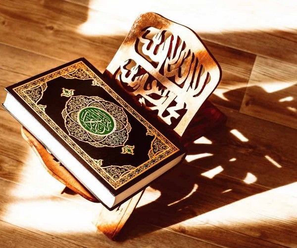 نماذج اختبار دين ثانى كبيرات النصف الأول