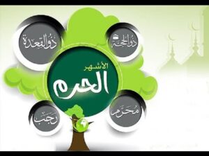 قوانين ركن اللعب الدرامي وحدة شهور السنة رياض اطفال