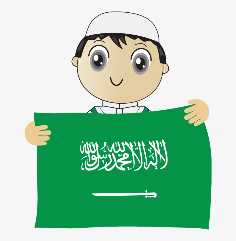ركن البناء والهدم رؤية 2030 رياض أطفال