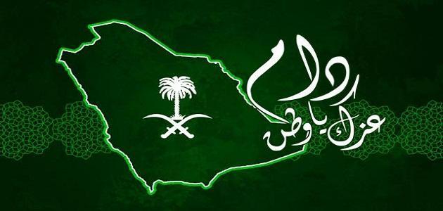 ركن البناء والهدم رؤية 2030 رياض أطفال