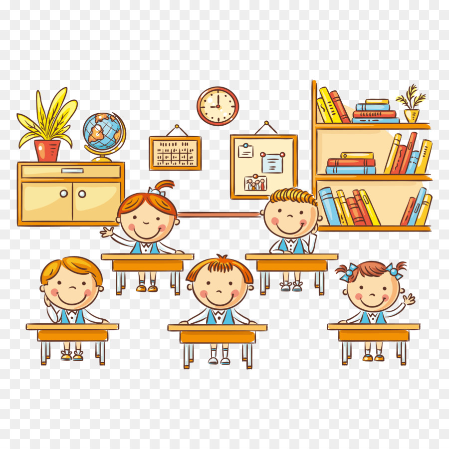 ركن البناء والهدم وحدة حقوقي وواجباتي رياض أطفال