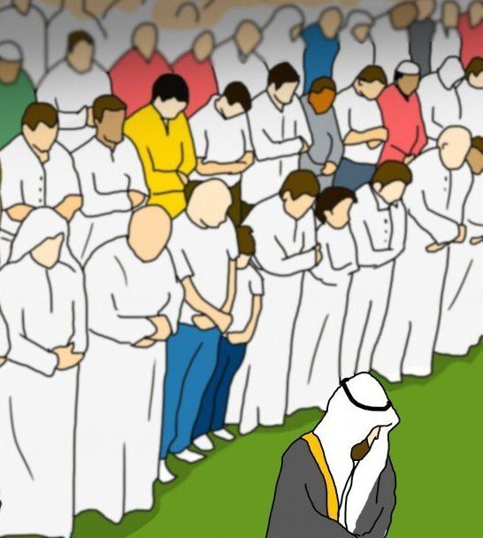 ركن البناء والهدم وحدة صلاتي رياض اطفال