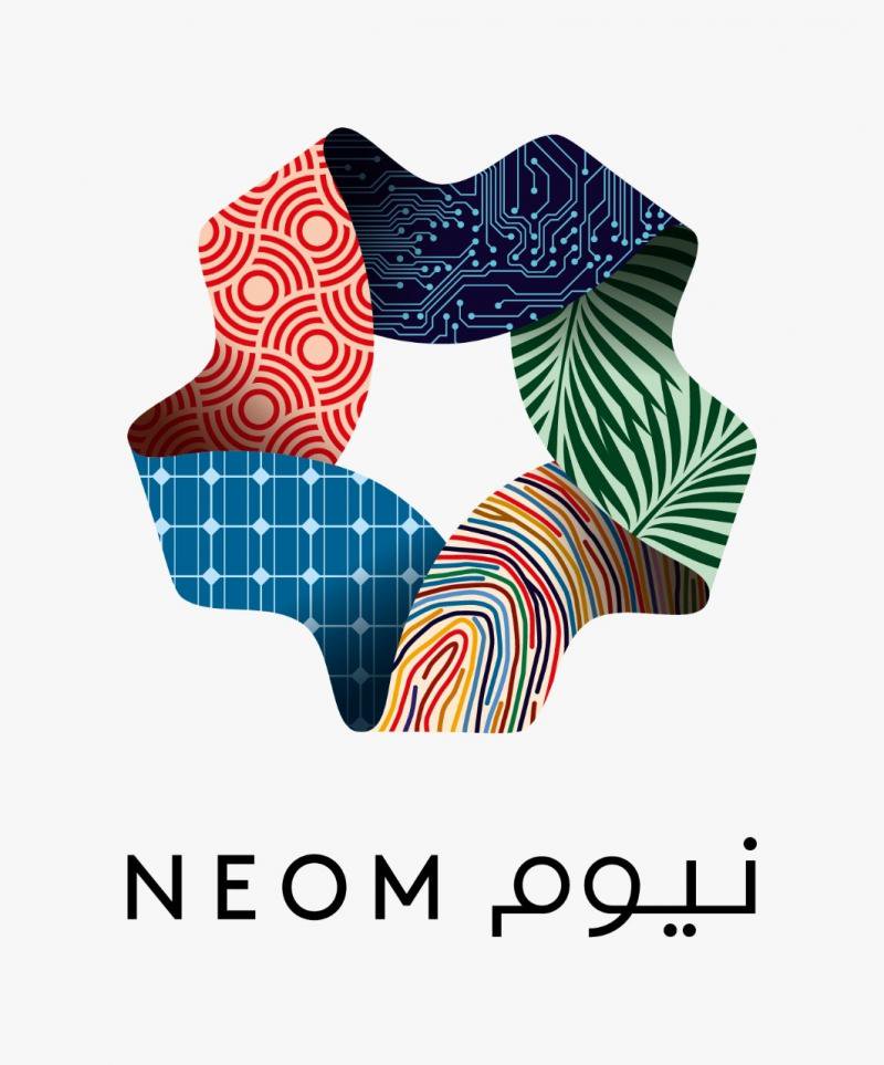 ركن البناء والهدم وحدة نيوم رياض أطفال