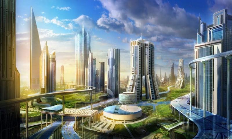 ركن البناء والهدم وحدة نيوم رياض أطفال