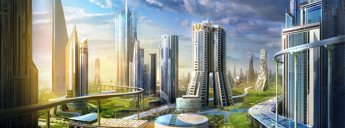 ركن البناء والهدم وحدة نيوم رياض أطفال