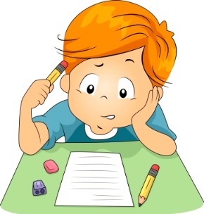 ركن الرياضيات وحدة المخترعون رياض اطفال