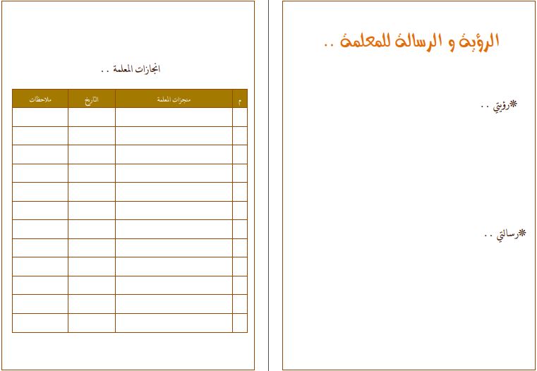 سجل انجاز مادة الرعاية الصحية 1-2 ثالث ثانوي الفصل الثاني سجل انجاز مادة الرعاية الصحية 1-2 ثالث ثانوي الفصل الثاني