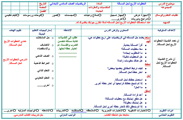 تحضير درس كتابة الكسور العشرية على صورة كسور اعتيادية مادة الرياضيات للصف السادس الابتدائي الفصل الدراسي الأول 1443 هـ تحضير درس كتابة الكسور العشرية على صورة كسور اعتيادية مادة الرياضيات للصف السادس الابتدائي الفصل الدراسي الأول 1443 هـ