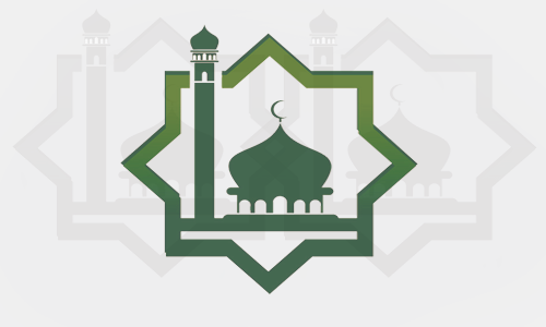 نماذج اختبار دين ثانى كبيرات النصف الأول