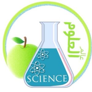 عروض باوربوينت درس دورات حياة النباتات / دورات حياة الحيوانات العلوم الصف الثالث الابتدائي الفصل الدراسي الاول 1438 /1439 هـ