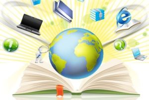 اوراق عمل درس الخدمات التعليمية ماده التربية الاجتماعية الصف الثالث المتوسط الفصل الدراسي الاول 1441