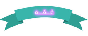 الفقه مستوى سادس فصلى
