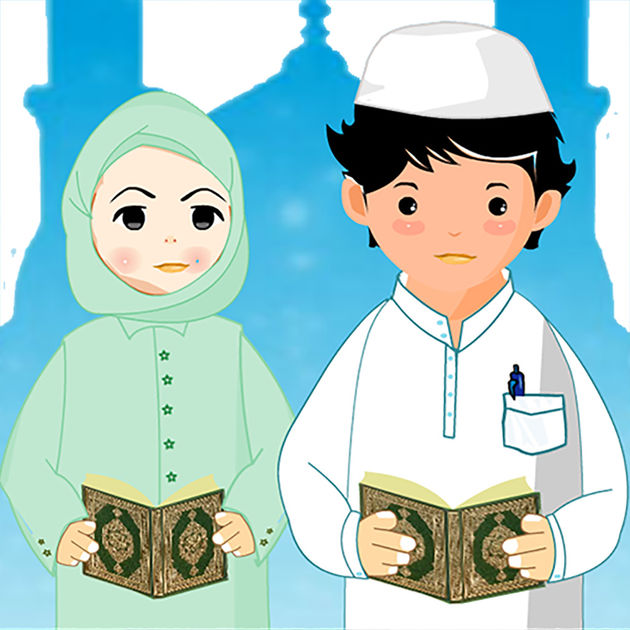 توزيع مناهج المرحلة الابتدائية 2017