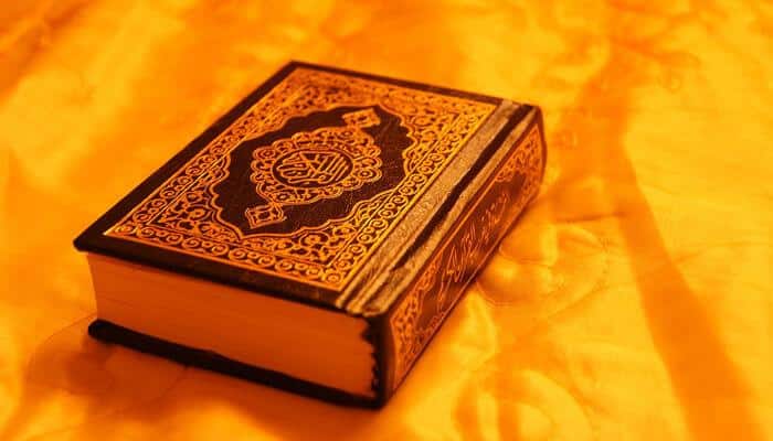 أوراق عمل درس تلاوة سورة القصص 17- 24 القرآن الكريم الأول المتوسط فصل دراسي أول 1443 هـ