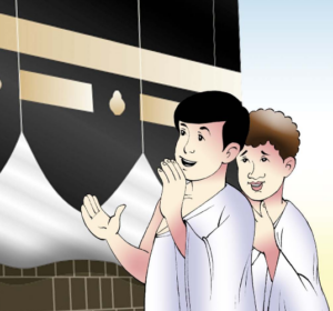 تخطيط الحرف والعدد وحدة مكتي رياض اطفال