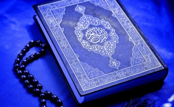 أوراق عمل هدي النبي في تعامله مع جيرانه 1،2 مادة العلوم الدينية الصف الثالث كبيرات الفصل الدراسي الأول العام الدراسي 1442هـ   