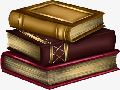 افكار وحدة كتابي رياض الاطفال افكار وحدة كتابي رياض الاطفال