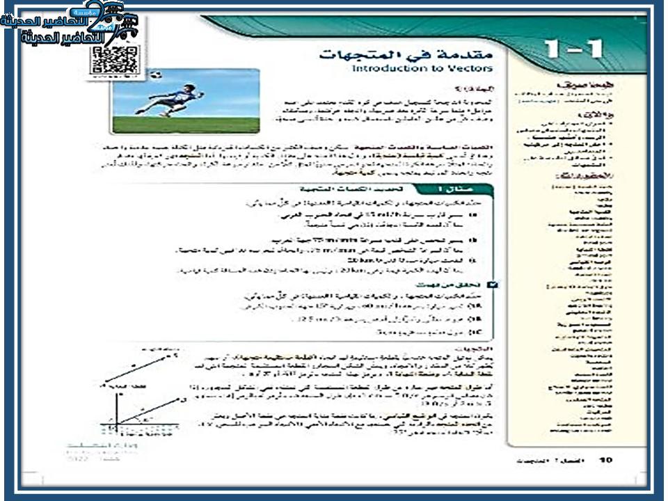 كتاب الطالب لمادة الرياضيات 6 مقررات